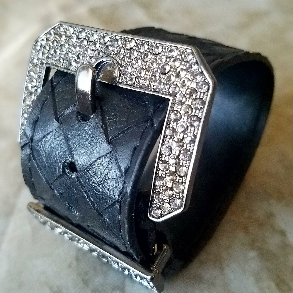 Jewelry-Earrings